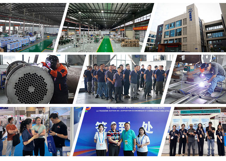 ice maker factory photos Fournisseur de machines à glace