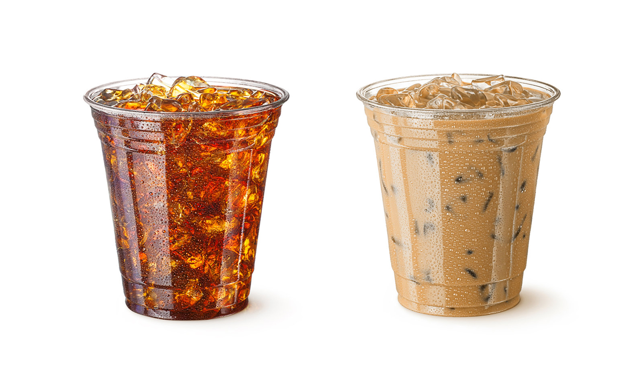 Comment faire la différence entre les machines à glace industrielles et commerciales ?