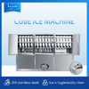 Icemedal IMC5 Machine à glaçons en cubes de 5 tonnes pour manger