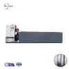 ICEMEDAL 3000kg Daily Maquina De Hielo En Bloque Fabricants d'usines de blocs de glace 
