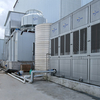 IceMedal IMF30 Ice Machine Factory Machine de flocons de glace de 30 tonnes pour usine de glace
