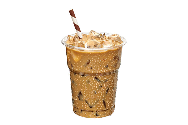tasse de glace 1
