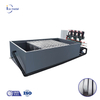 ICEMEDAL 3000kg Daily Maquina De Hielo En Bloque Fabricants d'usines de blocs de glace 