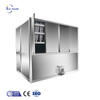 Machine de fabrication de glaçons automatique industrielle Icemedal