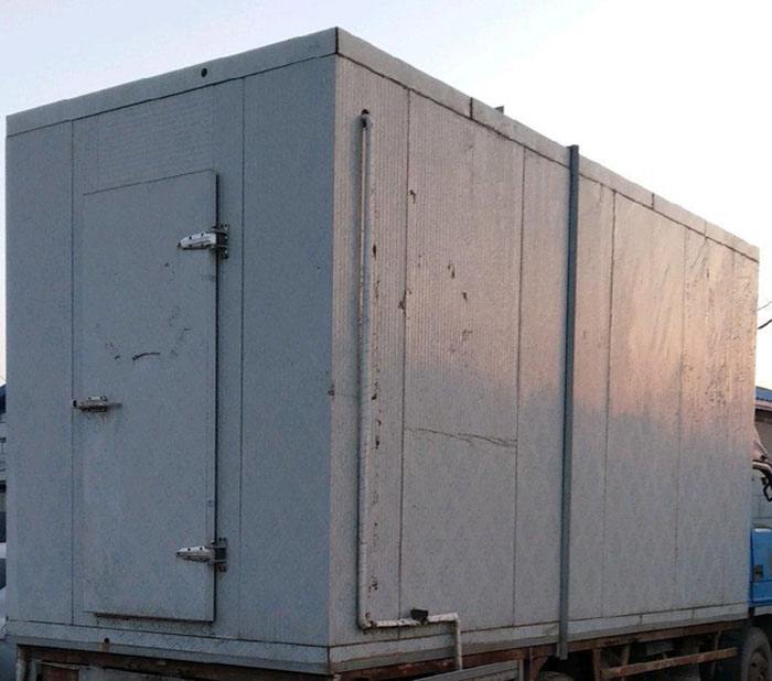 Ce qu'il faut considérer avant d'acheter une machine à glace en bloc