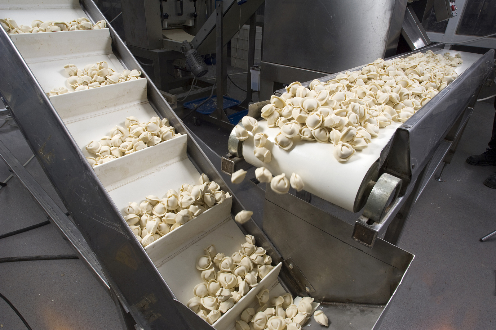 Comment utiliser la machine à glace en bloc en toute sécurité