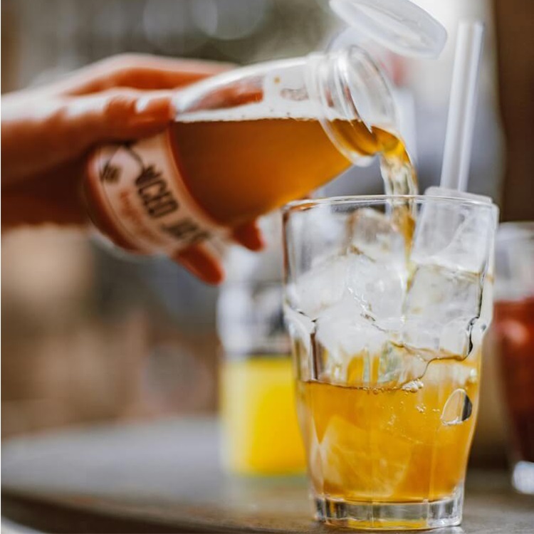  Machine à glaçons Icemedal IMC20, 20 tonnes par jour, prix d'usine, pour usine de glace