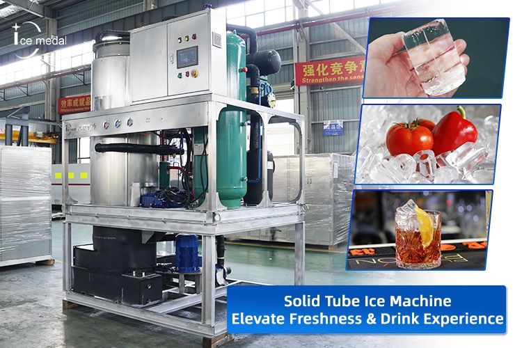 maquina de hielo industrial.jpg