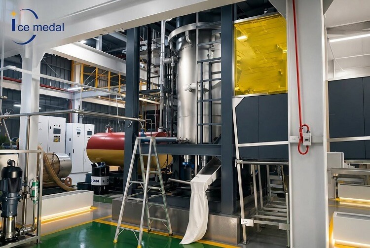 Usines &agrave; glace en tube de 100 tonnes.jpg