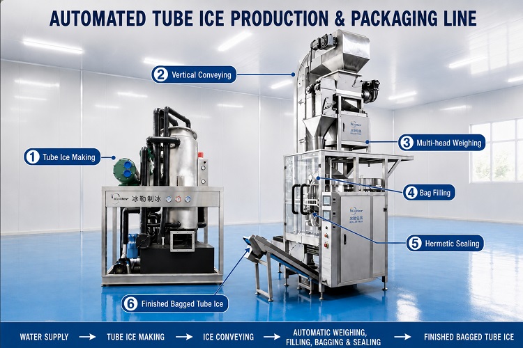 Organigramme de la ligne de production de glace en tube.jpg