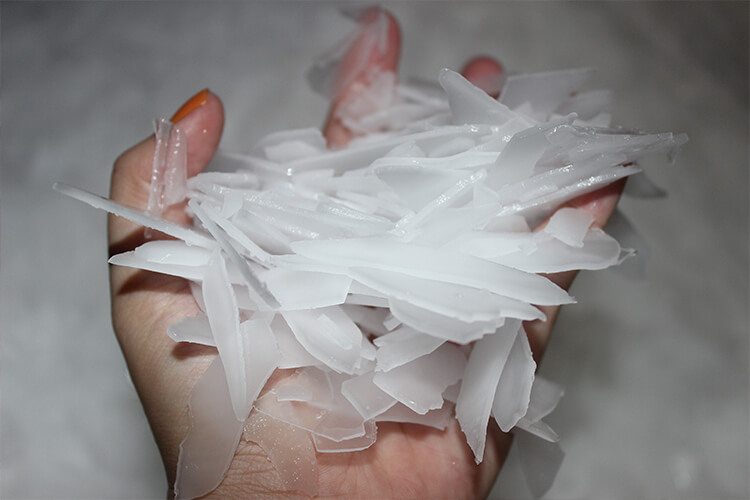 Glace en flocons.jpg