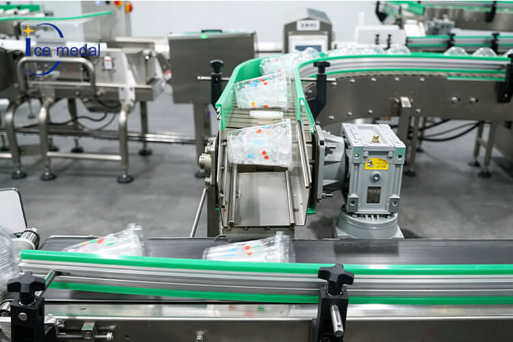 Ligne de production automatique de gobelets &agrave; glace comestible.jpg