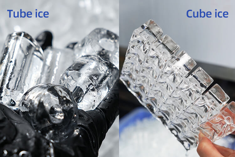 Tube de glace contre cube de glace.jpg