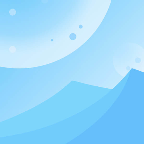 Machine de bloc de glace: une solution efficace pour la fabrication de glace industrielle à grande échelle